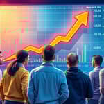 El Precio Objetivo: Lo que Esperan los Analistas