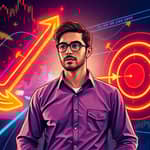 Órdenes Limitadas vs. de Mercado: Ejecuta tus Operaciones Mejor