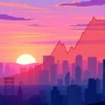 La Curva de Rendimientos: Un Indicador Macro para Acciones