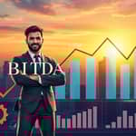 El EBITDA: Un Indicador Crucial de Rendimiento Operativo