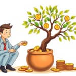 El Costo Promedio: Estrategia para Invertir de Forma Inteligente