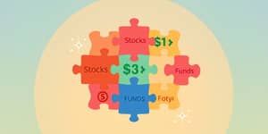 Fondos de Inversión: Diversifica sin Complicaciones