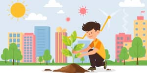 Emprendimiento Sostenible: Finanzas con Propósito