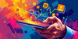 Tu Marca Personal como Activo Financiero