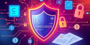 Blindaje Financiero: Protege tu Crédito de Fraudes
