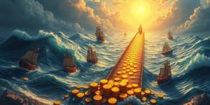 Crédito al Rescate: Soluciones para Momentos Clave