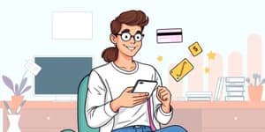 El ABC del Crédito: Fundamentos para una Gestión Exitosa