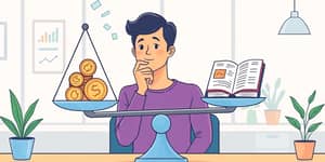 Evitando Errores Comunes: La Prudencia es Clave