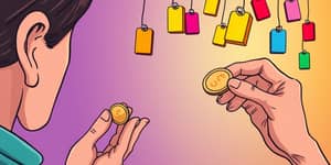 La Inflación: ¿Qué es y Cómo Afecta tu Bolsillo?