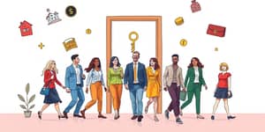 El Poder de un Buen Crédito: Accesos y Beneficios Inesperados