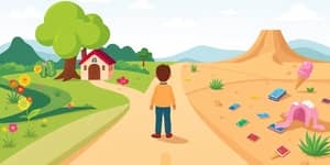 Deudas Buenas vs. Deudas Malas: Aprende a Diferenciarlas