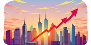 Invertir en Bienes Raíces: Opciones y Rentabilidad