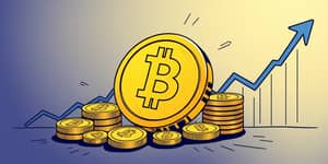 Dividir para Reinar: La Estrategia de Acciones Divididas