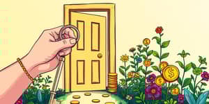 Finanzas Personales: El Crédito como Herramienta Fundamental