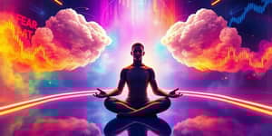 La Psicología del Inversor Cripto: Controla tus Emociones