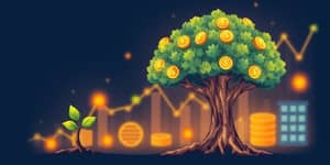 Entendiendo las IPOs: Primeros Pasos en Nuevas Empresas