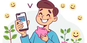 Crédito Consciente: Consume Inteligente, Paga Mejor