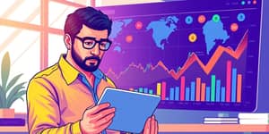 Construyendo tu Portafolio: Selección Inteligente de Acciones