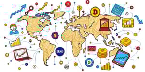 Invierte Como un Profesional: Herramientas y Tácticas