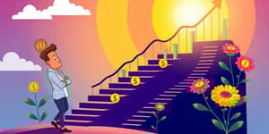 De Novato a Experto: Tu Camino en las Acciones