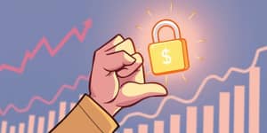 Descifrando el Crédito: Claves para Optimizar tu Perfil