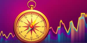 Navegando la Volatilidad: Tu Brújula Financiera