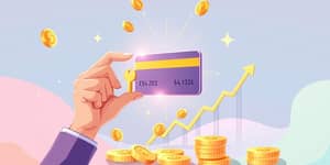 Desbloquea Oportunidades: Maximiza tu Capacidad de Crédito