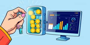 Fiscalidad Cripto: Evita Sorpresas en tus Declaraciones