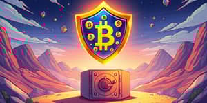 Wallets Cripto: Eligiendo el Mejor Guardián para tus Activos