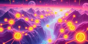 Tokenomics: Entendiendo el Valor Intrínseco de un Proyecto