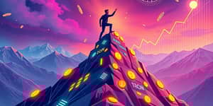 De Cero a Héroe Cripto: Una Guía Completa