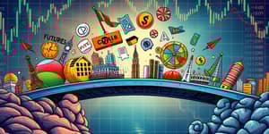 Derivados Financieros: Herramientas para Expertos y Novatos