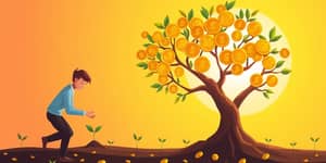 Pensiones Privadas: Construye tu Retiro Ideal