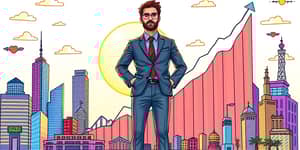 Renta Variable: Oportunidades y Cautela para Invertir