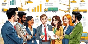 Arrendamiento Financiero: Alternativas a la Compra