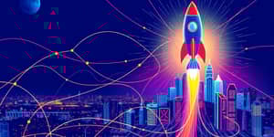 Capital de Riesgo: Impulsa el Crecimiento Startup