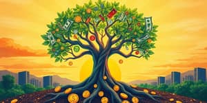 El Papel de la Regulación Financiera en la Estabilidad