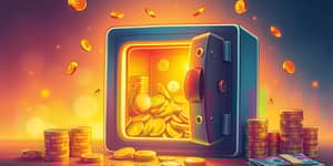 La Relevancia de un Fondo de Emergencia Sólido