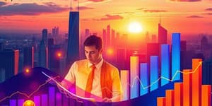 Valoración de Empresas: Claves para Detectar Oportunidades