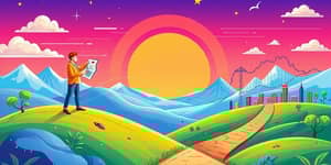 Gestión de Cartera Activa vs. Pasiva: ¿Cuál es Mejor?