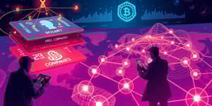 La Anatomía de un Fraude Financiero: Cómo Identificarlo