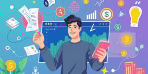 Cómo la Automatización Transforma las Finanzas Personales