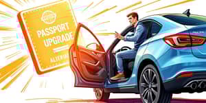 Crédito Inteligente: Tu Pasaporte a Oportunidades