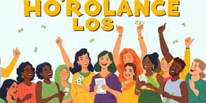 Microcréditos: Pequeñas Cantidades, Grandes Impactos