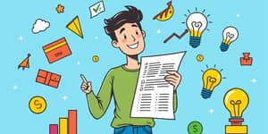 Desmitificando el Buró: Verdades detrás de tu Informe Crediticio