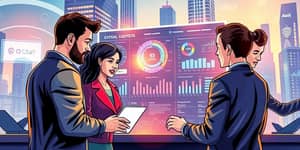 Innovación Crediticia: Las Tendencias que Debes Conocer