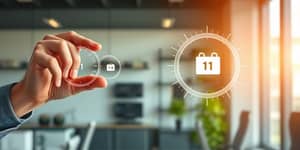 Crédito Flexible: Adaptándolo a tus Necesidades Cambiantes