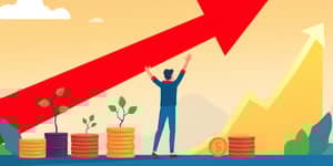 Optimiza tu Crédito: Menos Intereses, Más Ahorros