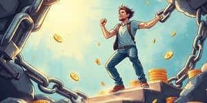 Anticipa tu Deuda: Estrategias de Pago Acelerado