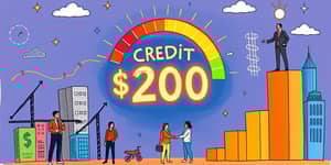 Tu Crédito, Tu Marca: Construyendo una Reputación Financiera